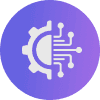 Mangaf Crest AI وظائف منصة التداول