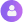 Mangaf Crest AI استراتيجية التداول